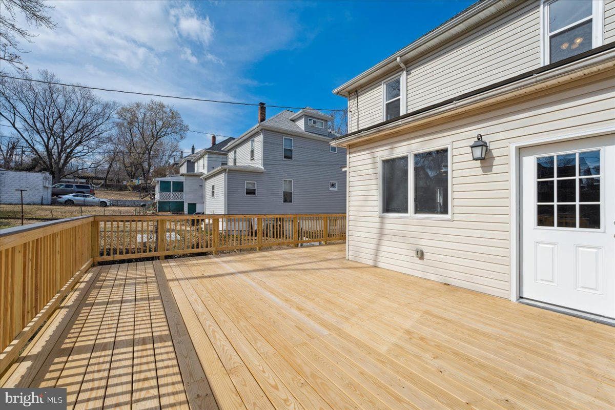 4315 Belmar Avenue photo 47