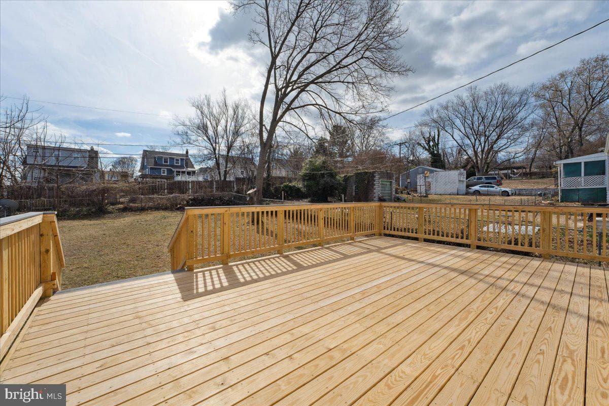 4315 Belmar Avenue photo 48