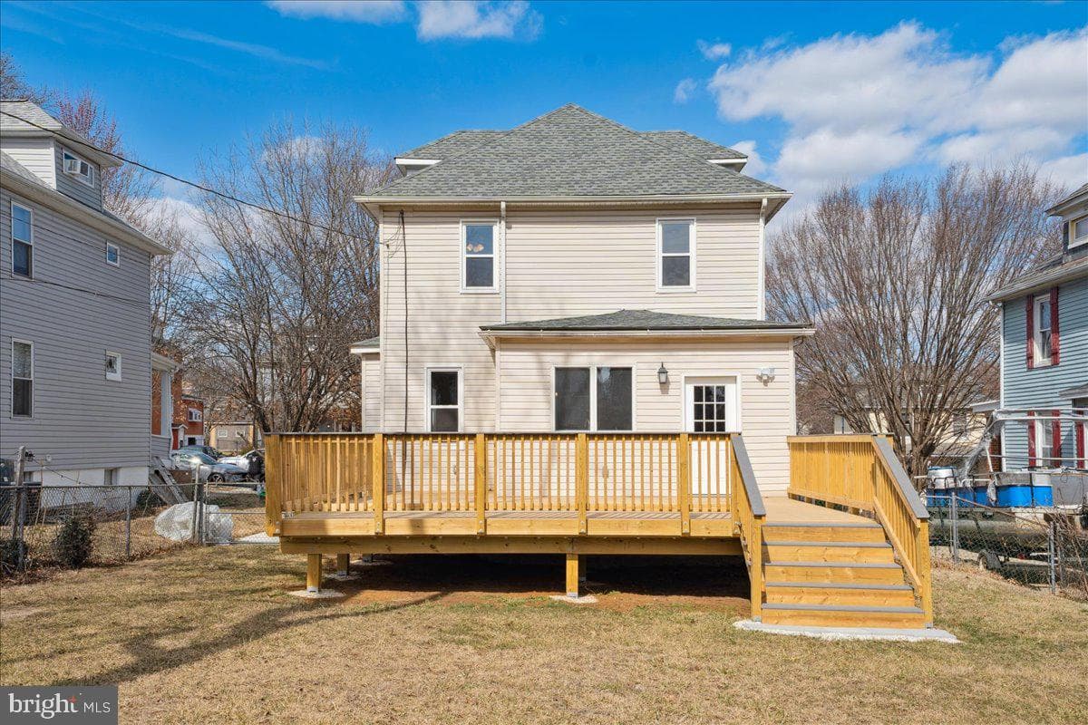 4315 Belmar Avenue photo 5