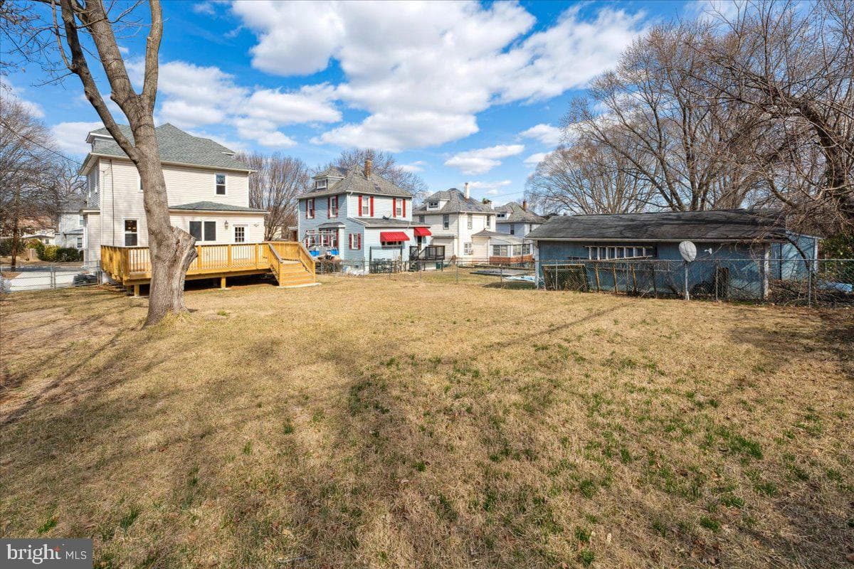 4315 Belmar Avenue photo 50
