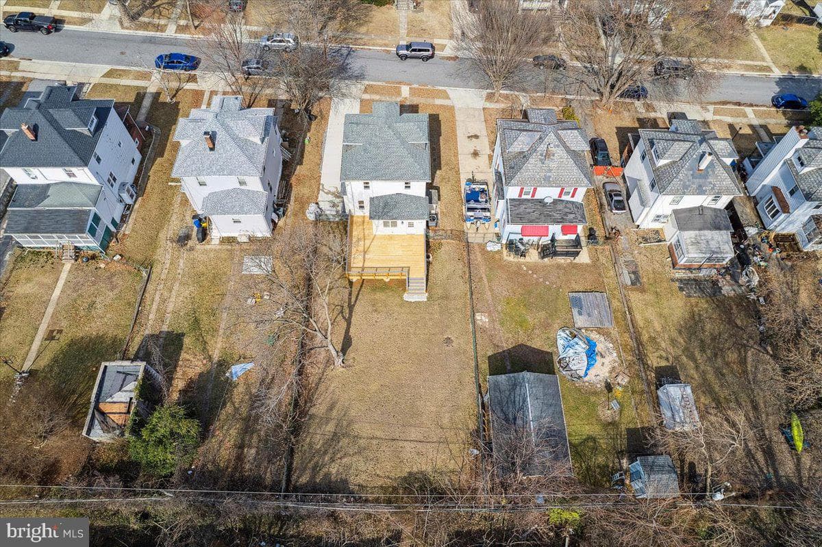 4315 Belmar Avenue photo 51