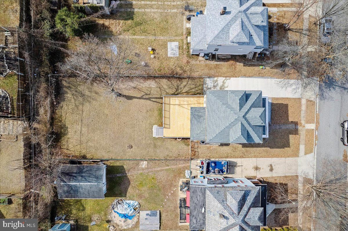 4315 Belmar Avenue photo 52