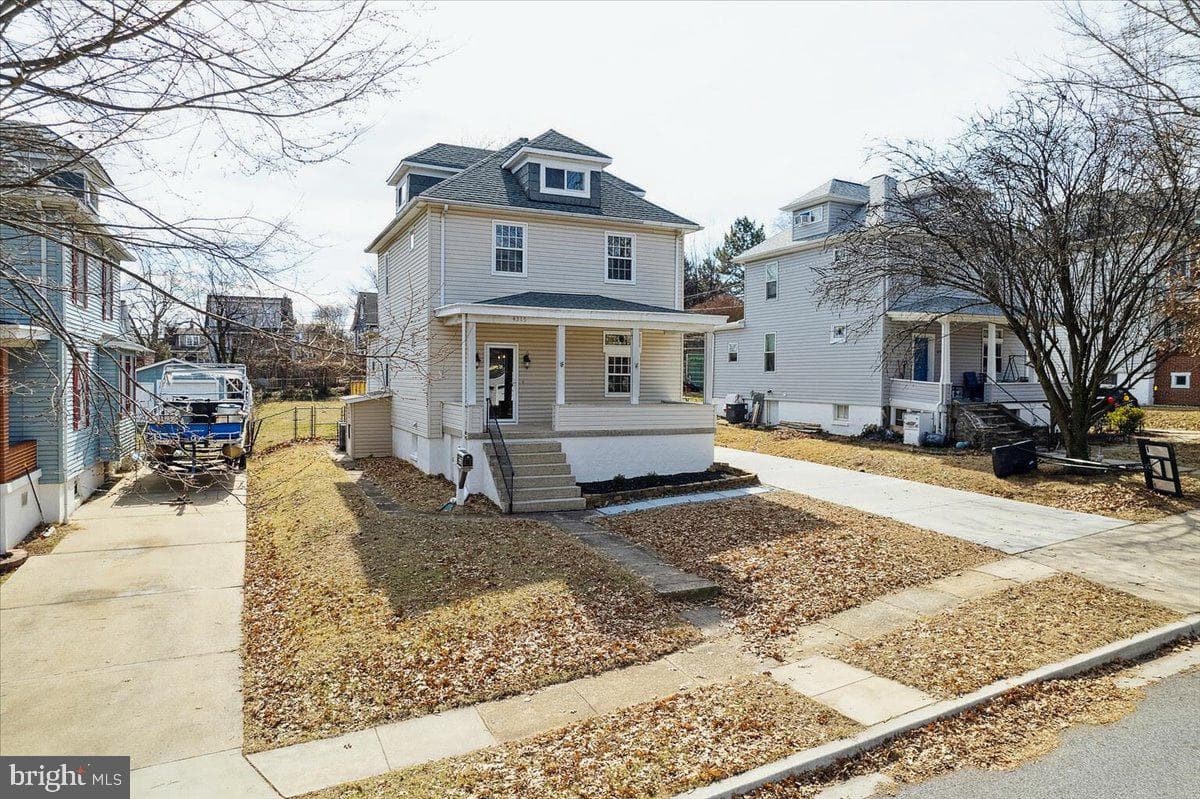 4315 Belmar Avenue photo 53