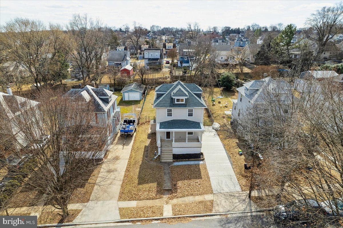 4315 Belmar Avenue photo 54