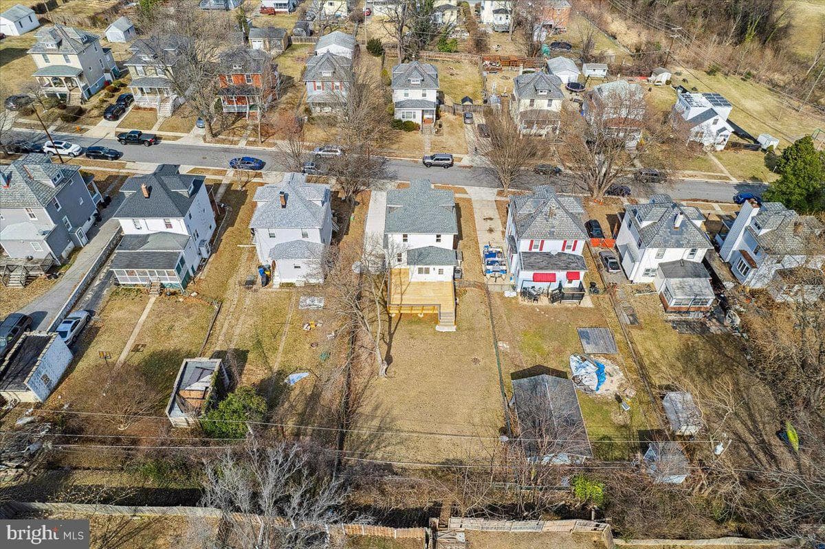 4315 Belmar Avenue photo 59