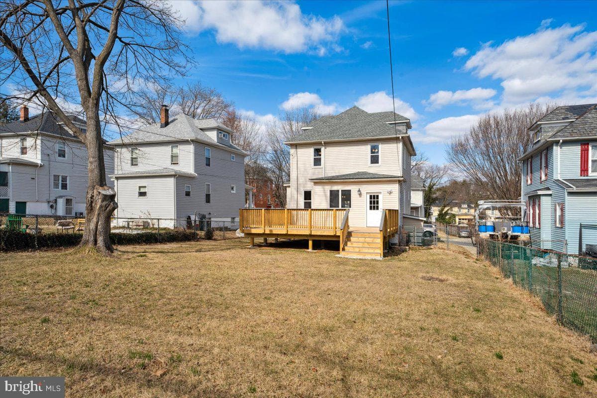 4315 Belmar Avenue photo 6