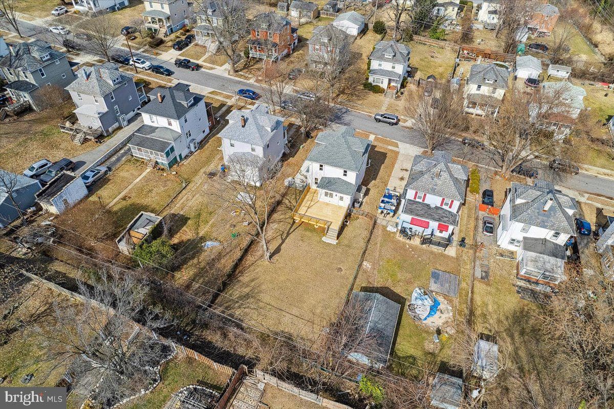 4315 Belmar Avenue photo 60
