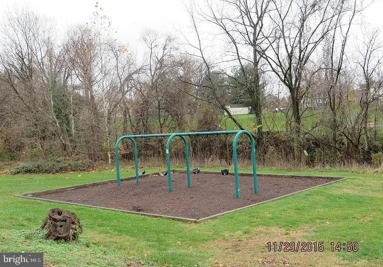 4315 Belmar Avenue photo 61