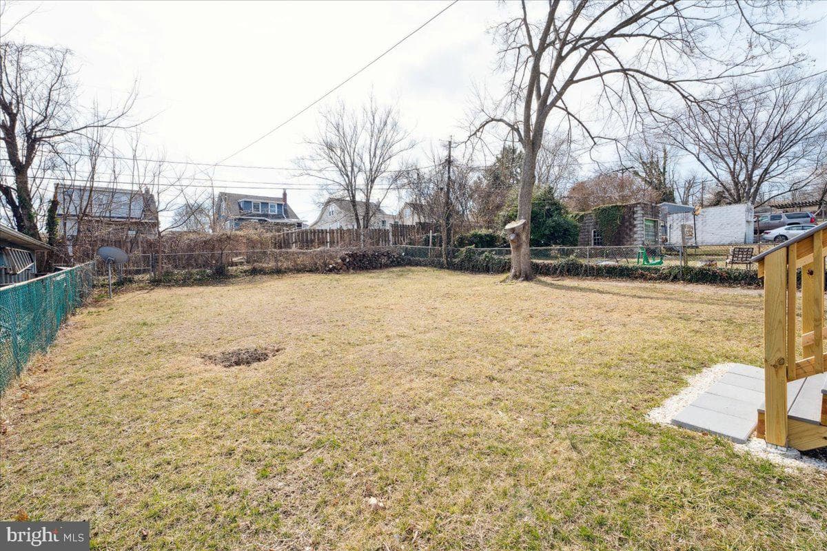 4315 Belmar Avenue photo 7