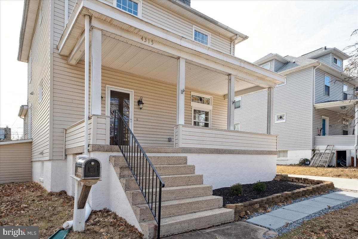 4315 Belmar Avenue photo 8