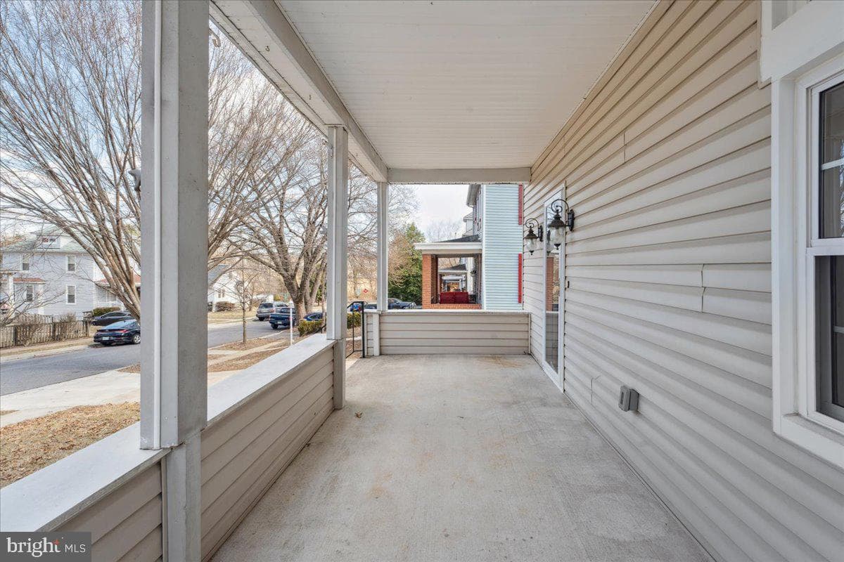 4315 Belmar Avenue photo 9