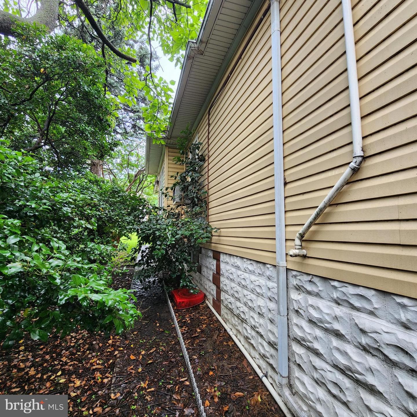 6818 Holabird Avenue photo 12