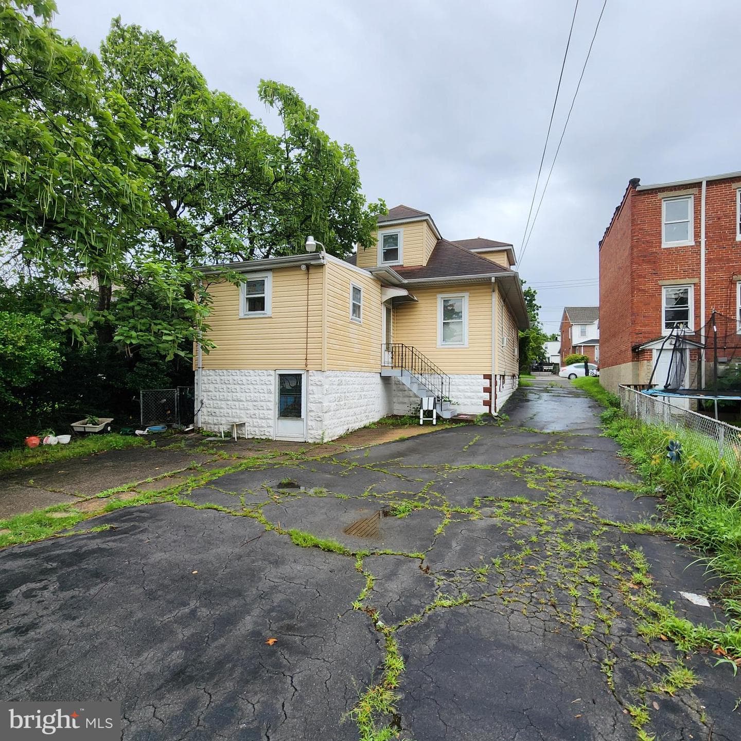 6818 Holabird Avenue photo 15