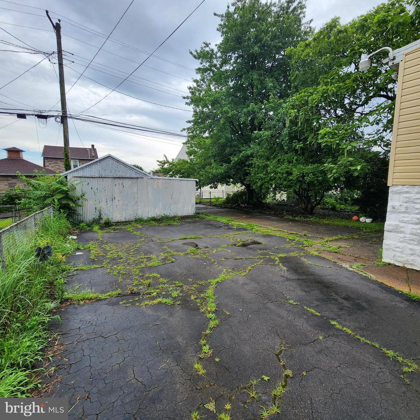 6818 Holabird Avenue photo 17