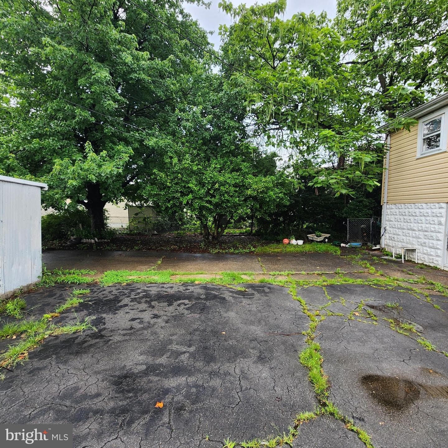 6818 Holabird Avenue photo 18