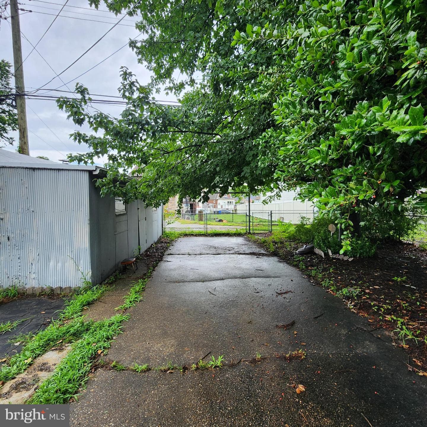 6818 Holabird Avenue photo 19