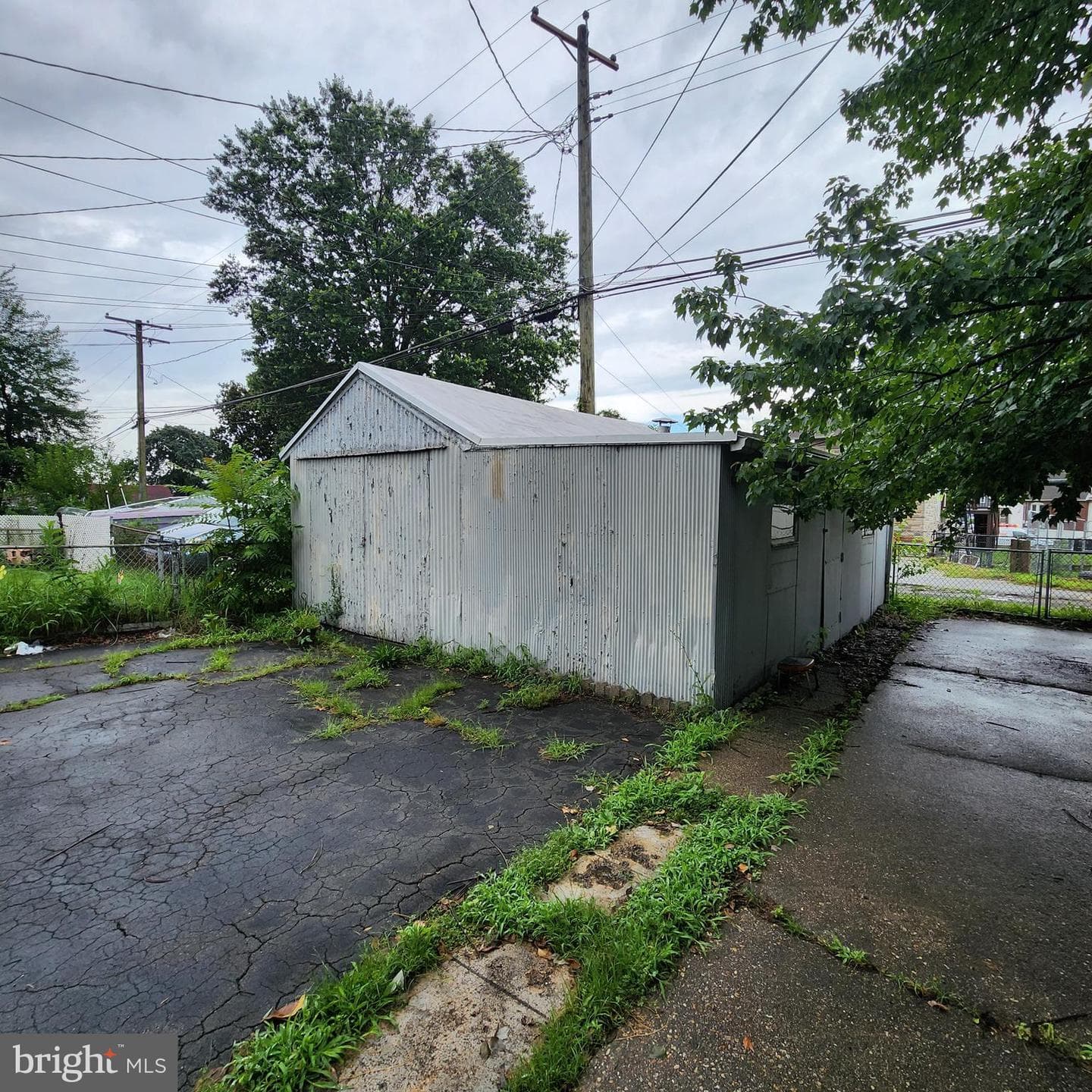 6818 Holabird Avenue photo 20