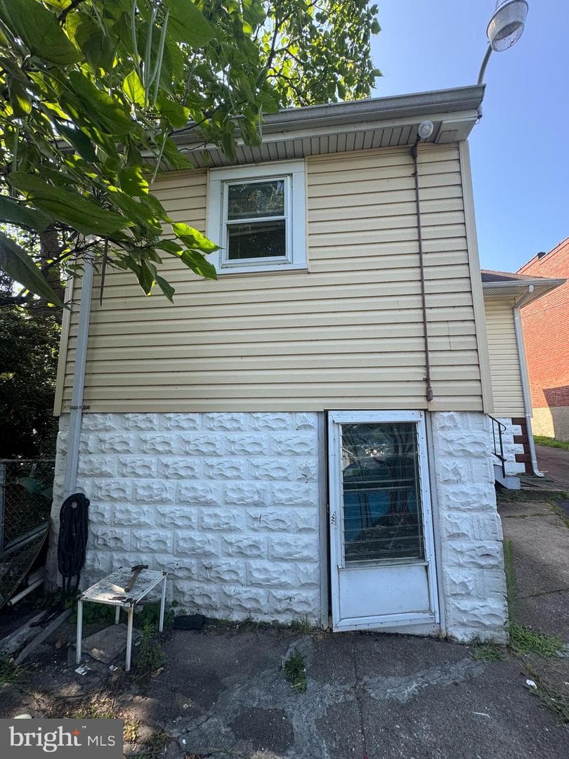 6818 Holabird Avenue photo 21