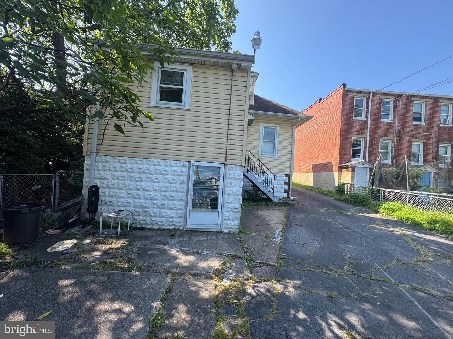 6818 Holabird Avenue photo 22