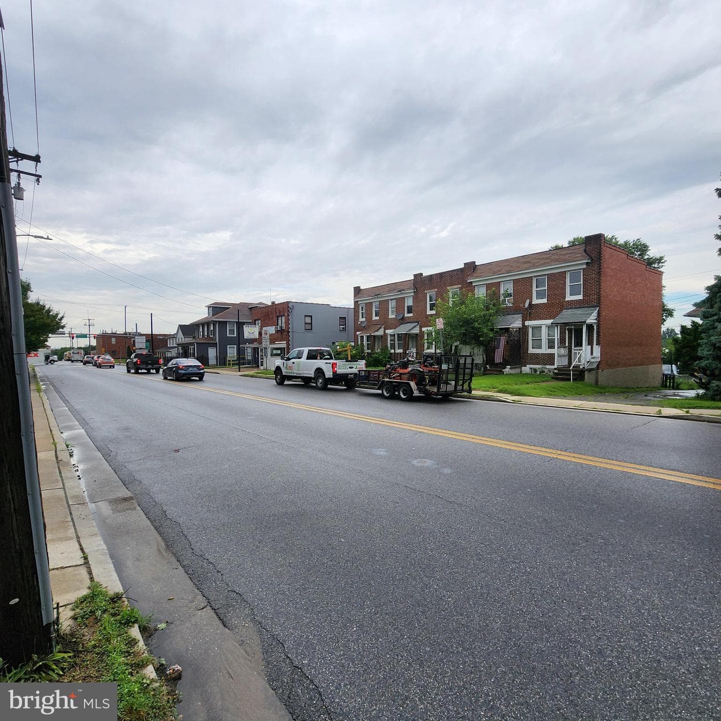 6818 Holabird Avenue photo 3