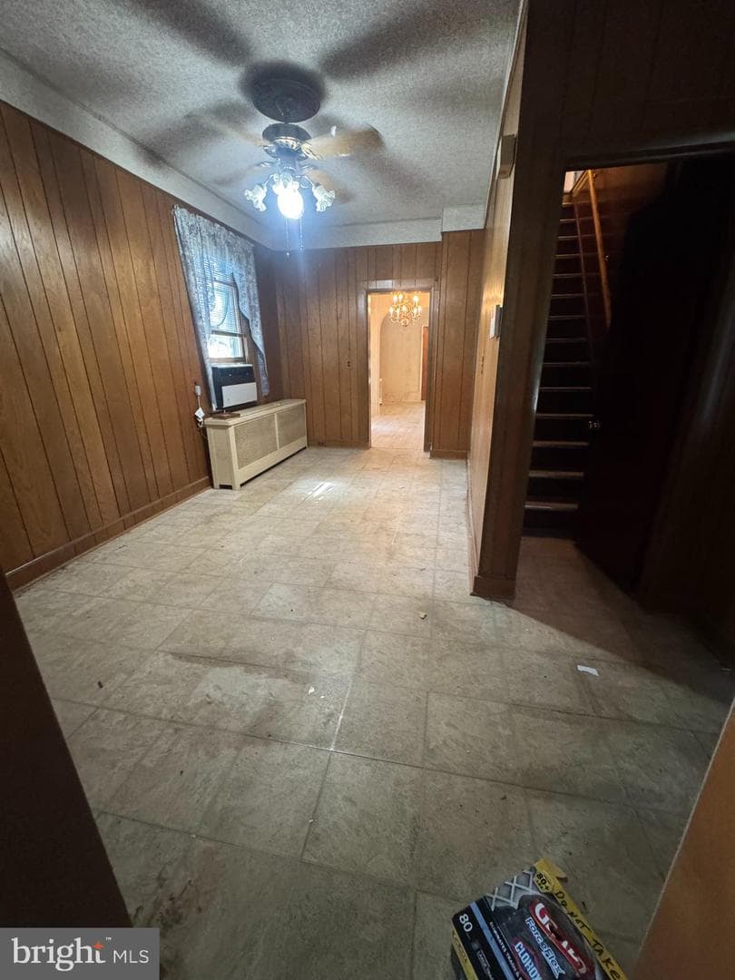6818 Holabird Avenue photo 34