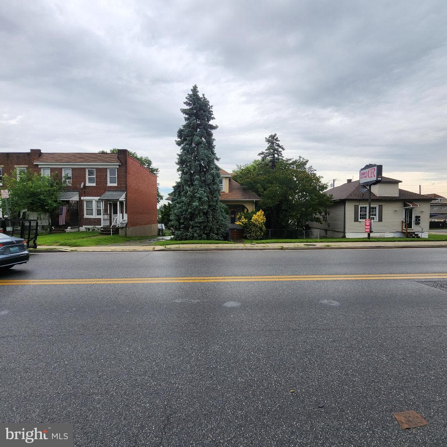 6818 Holabird Avenue photo 49