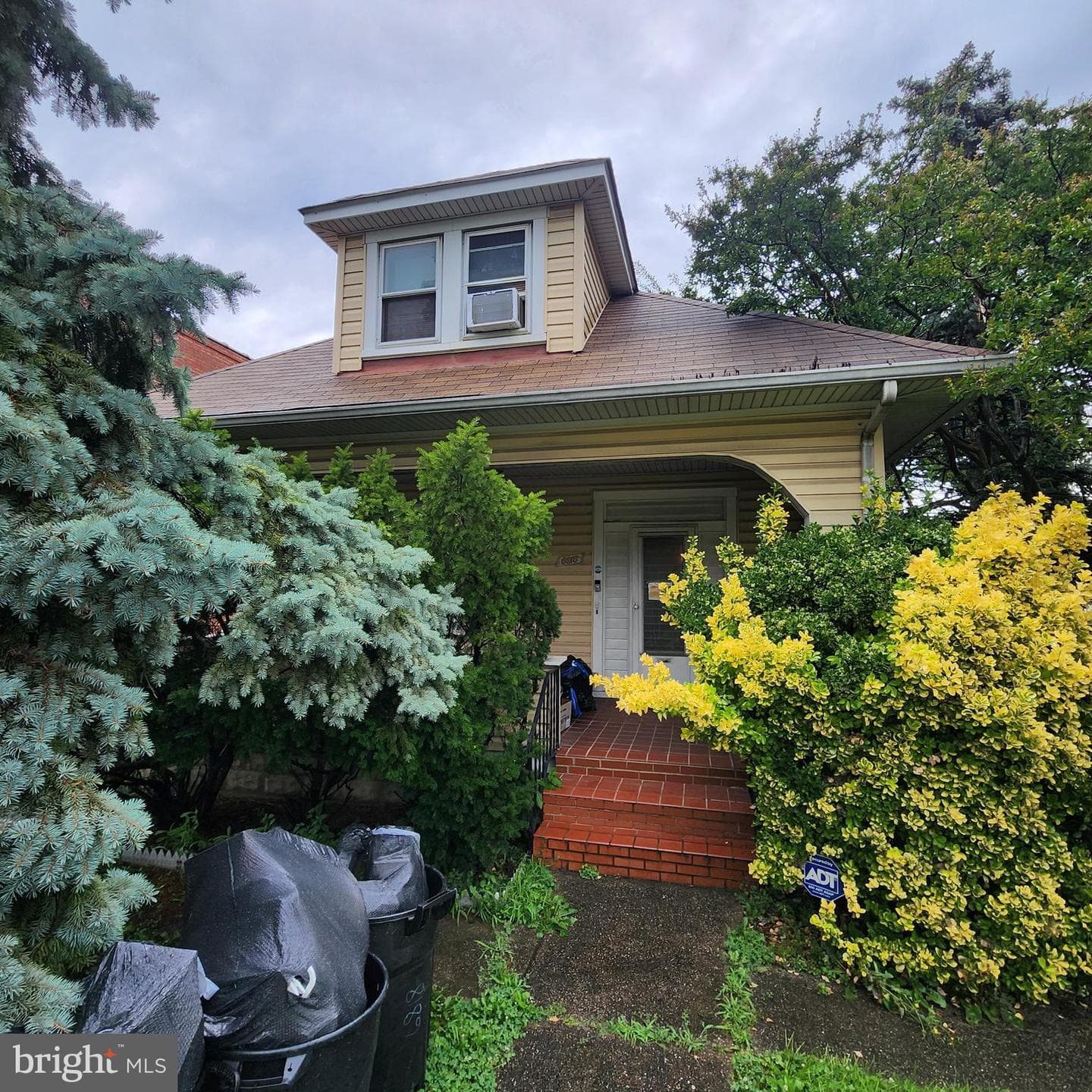 6818 Holabird Avenue photo 5