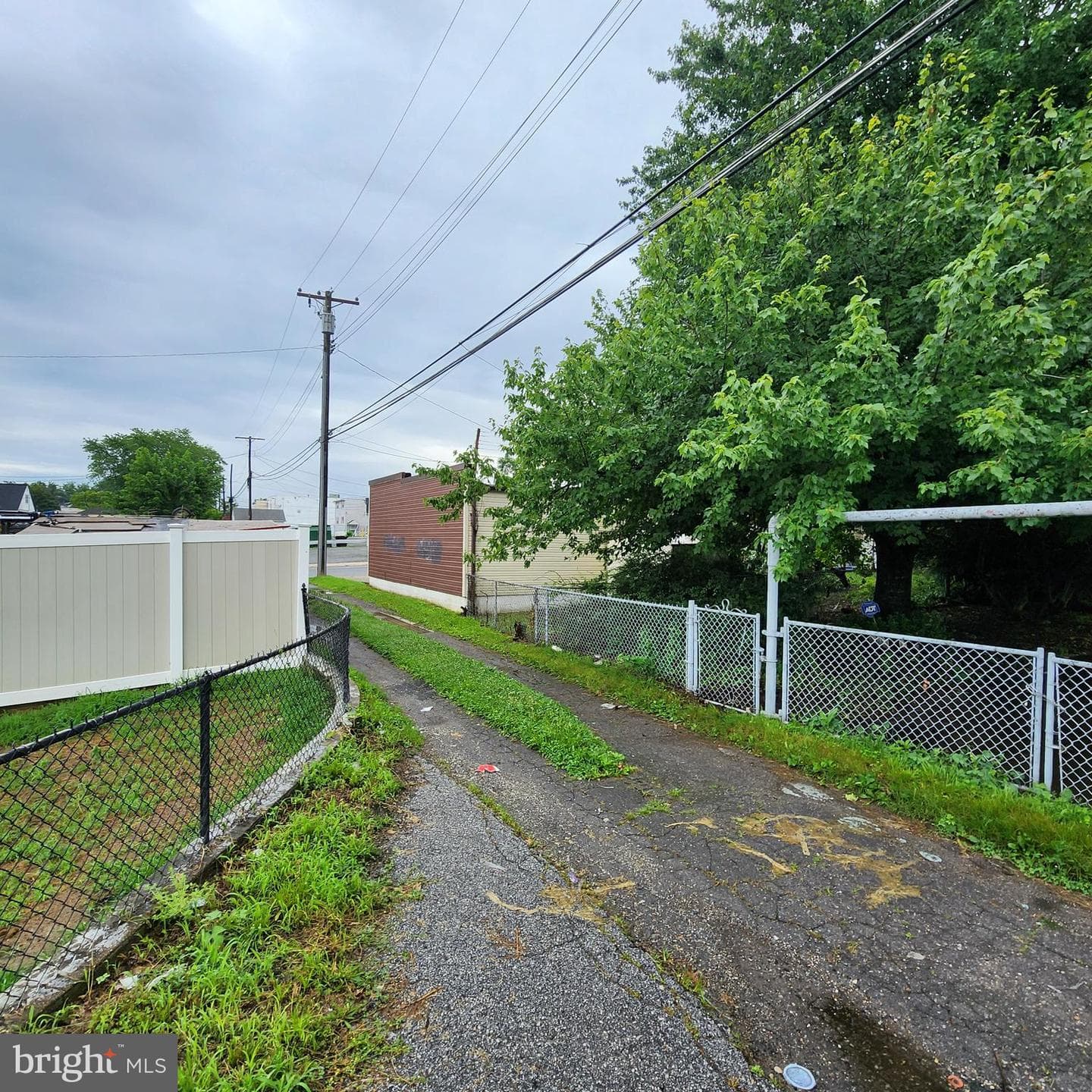 6818 Holabird Avenue photo 50