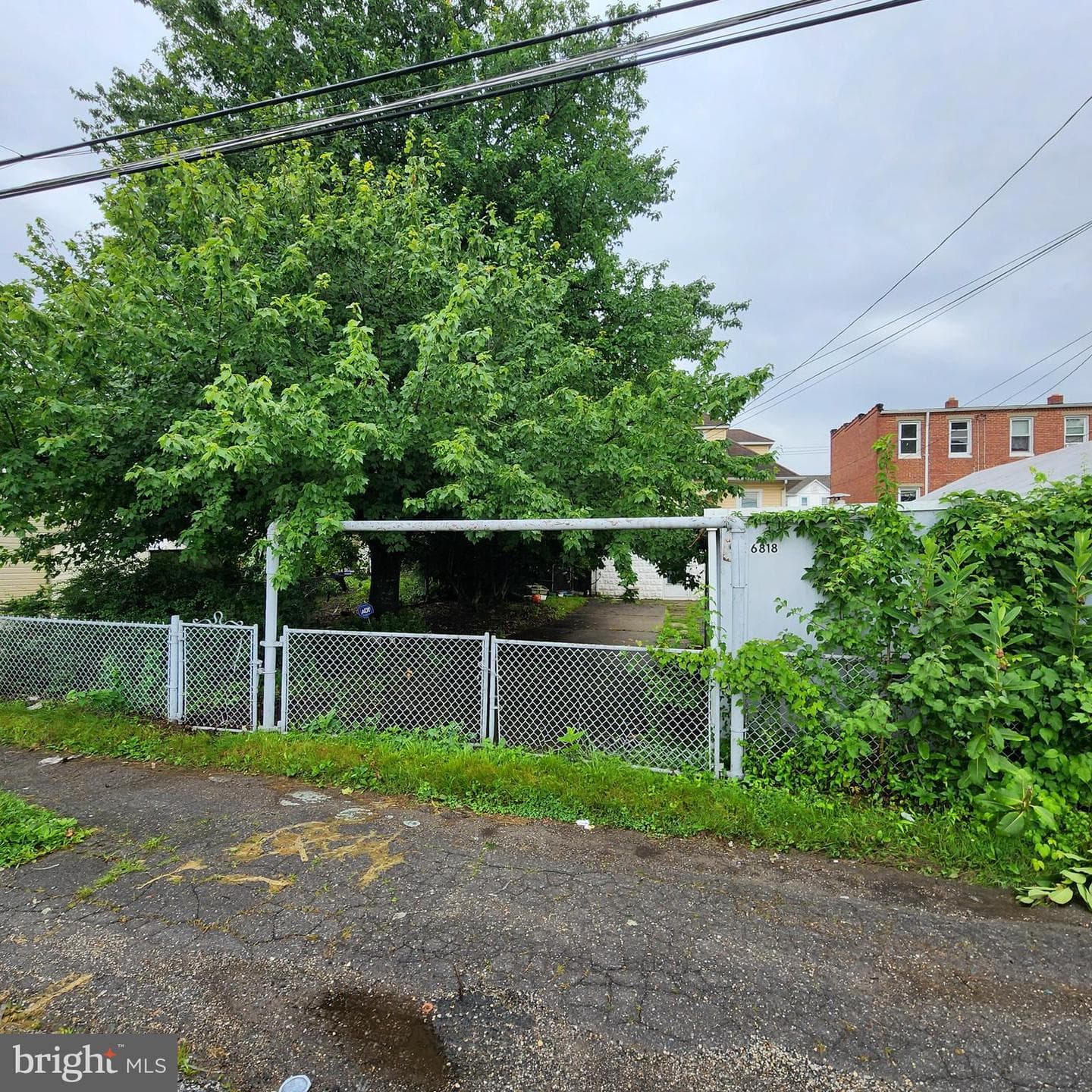 6818 Holabird Avenue photo 51