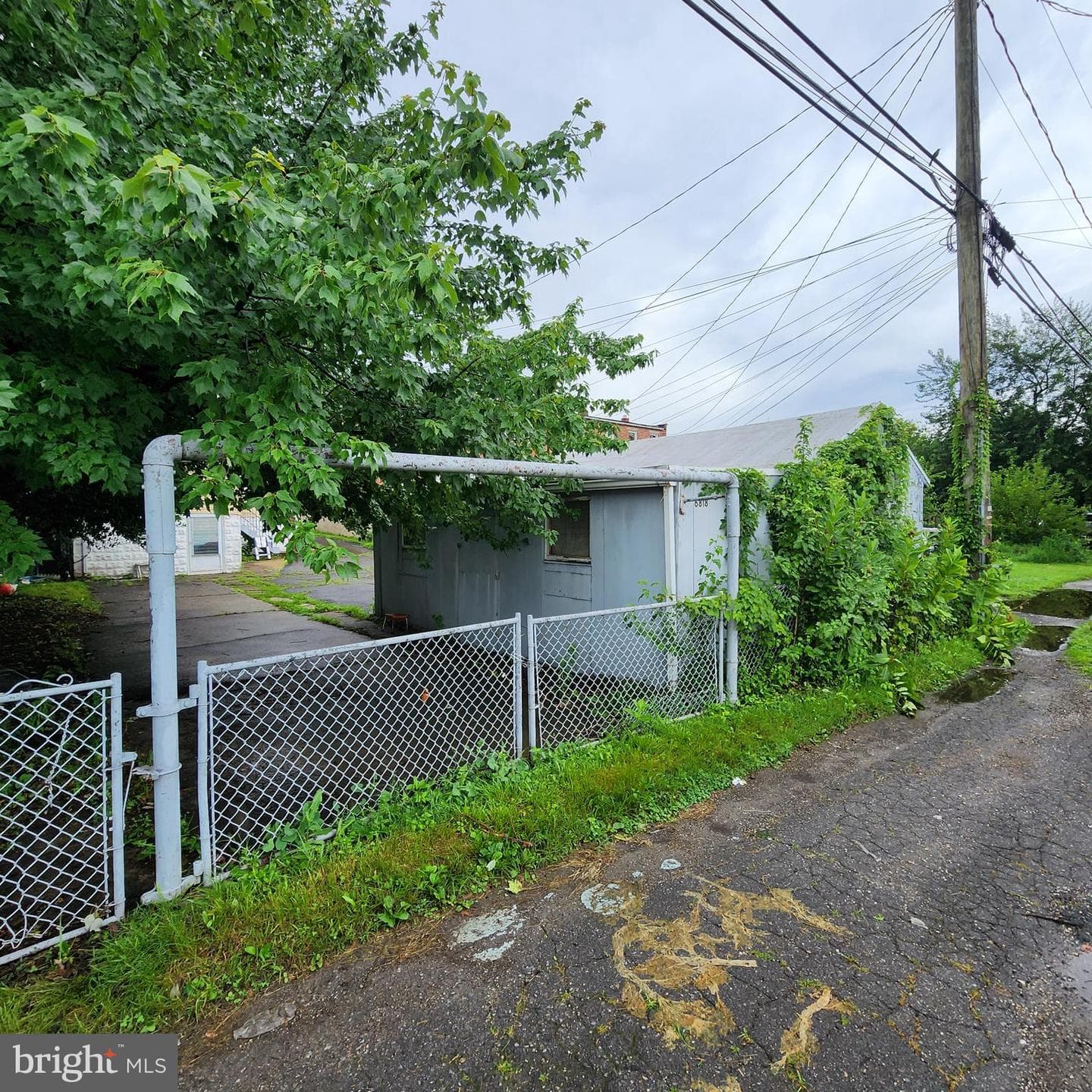 6818 Holabird Avenue photo 52