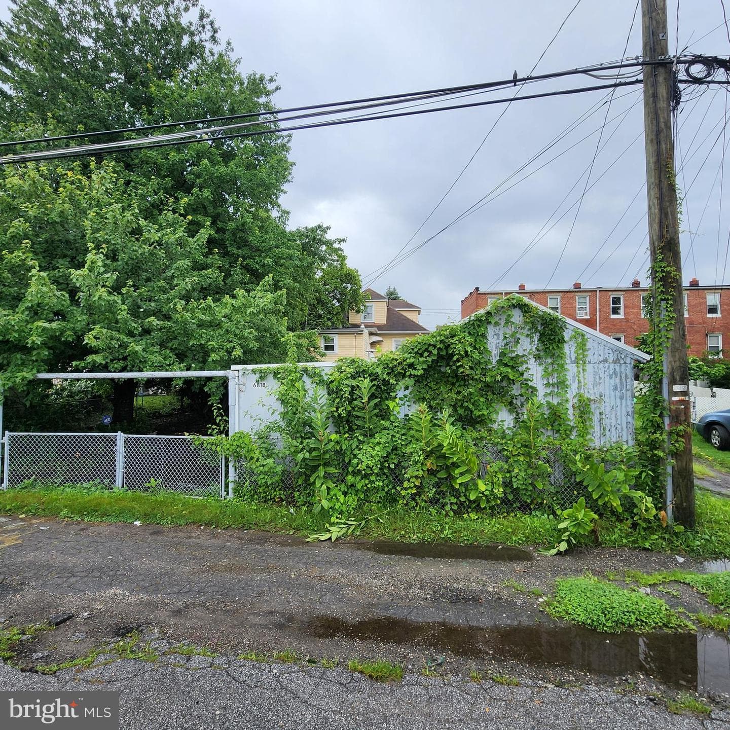 6818 Holabird Avenue photo 53