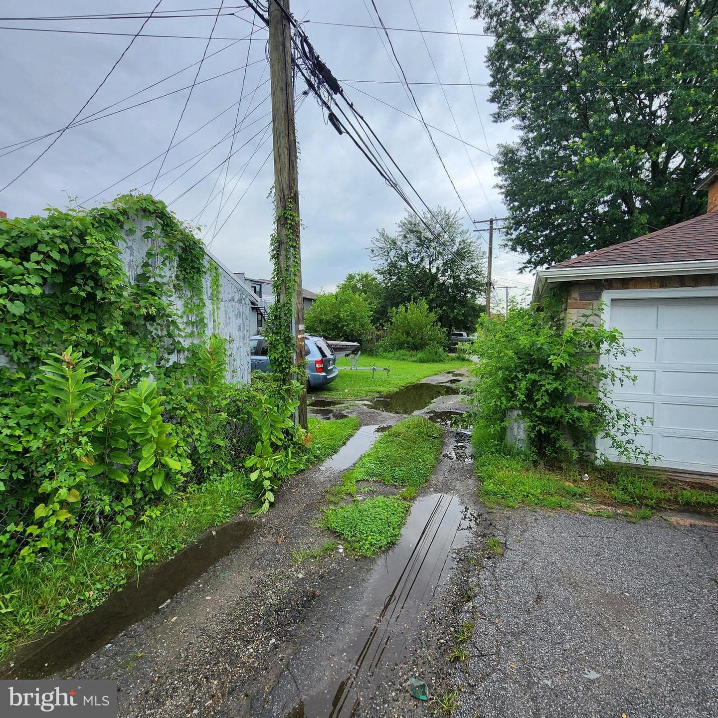 6818 Holabird Avenue photo 54