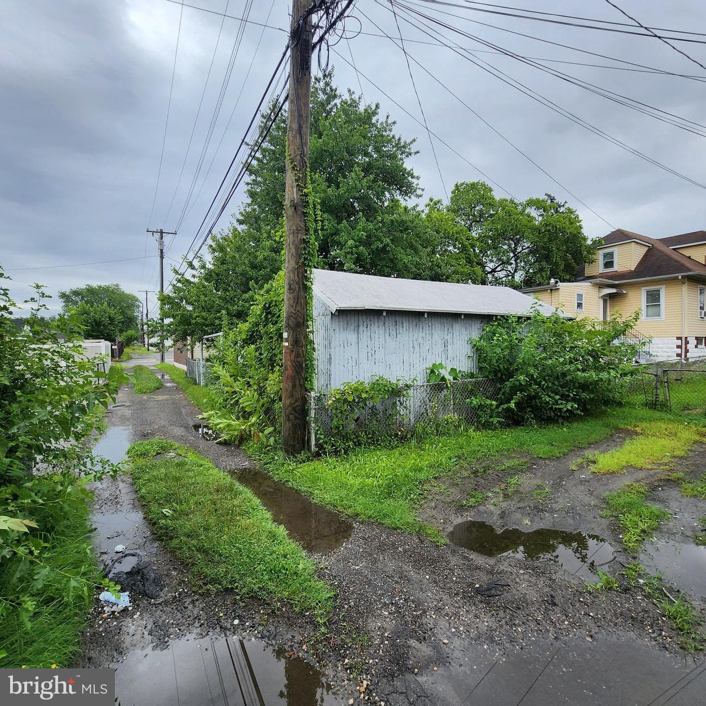 6818 Holabird Avenue photo 55
