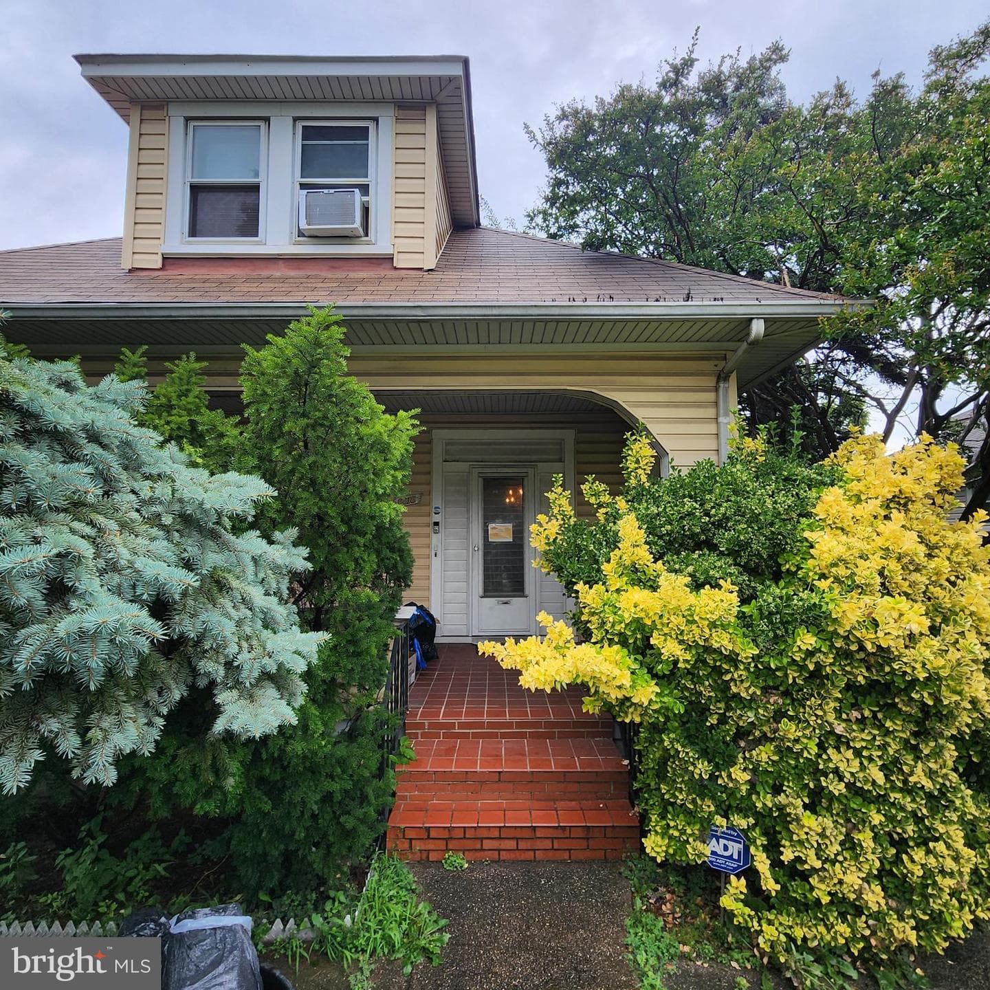 6818 Holabird Avenue photo 7