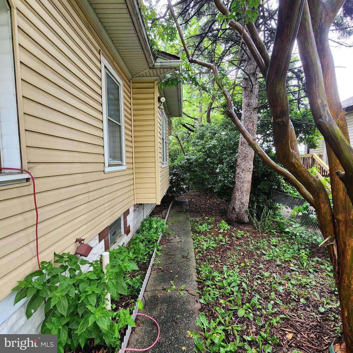 6818 Holabird Avenue photo 9