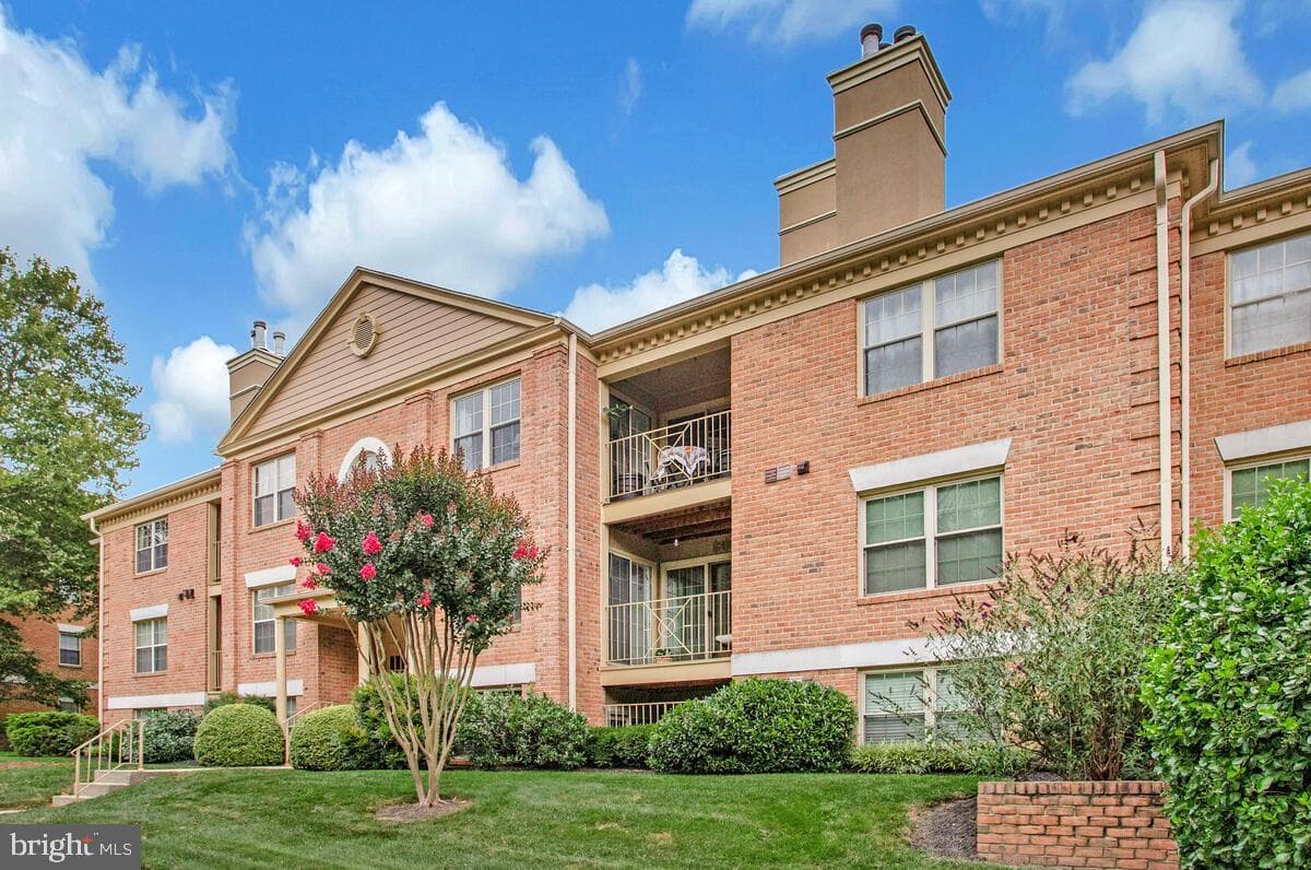 12 Rainflower Path #304 photo 34