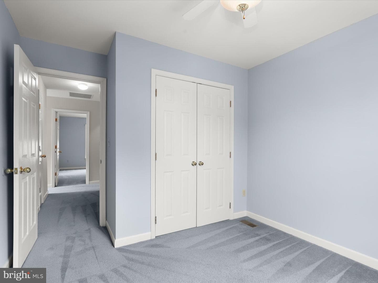 11 Locust Drive photo 35