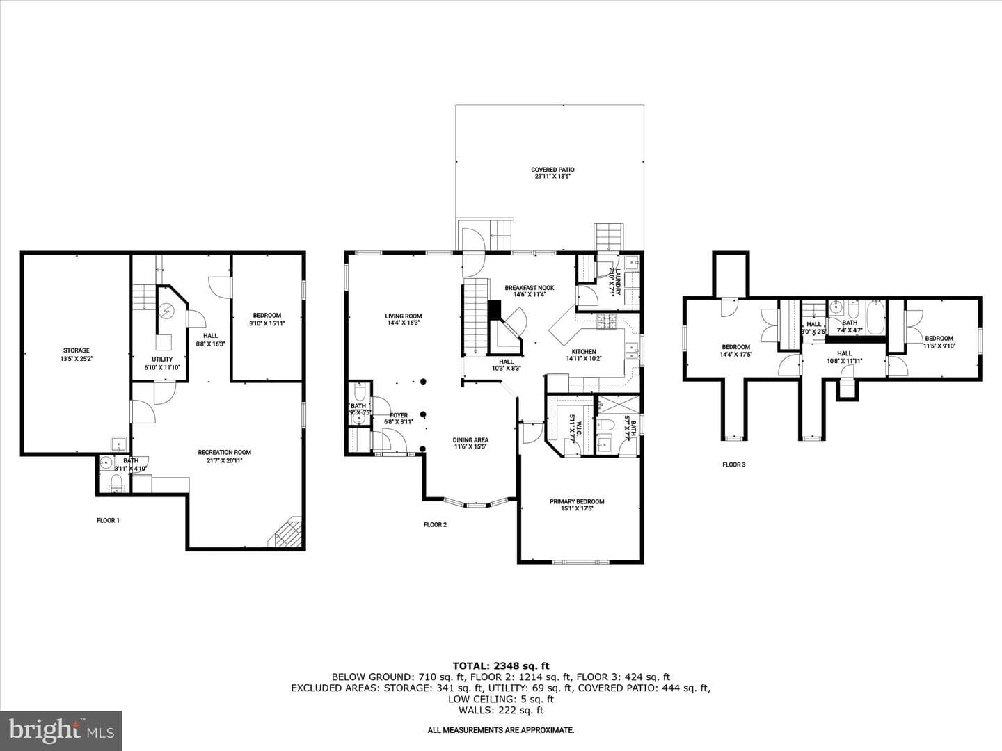11 Locust Drive photo 57