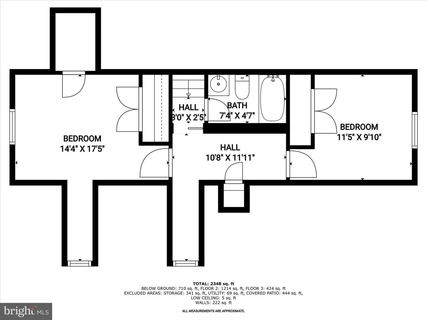 11 Locust Drive photo 59