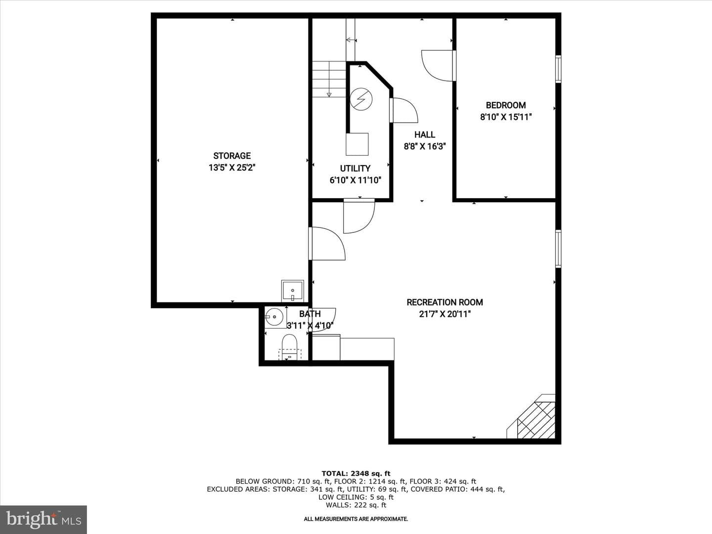 11 Locust Drive photo 60