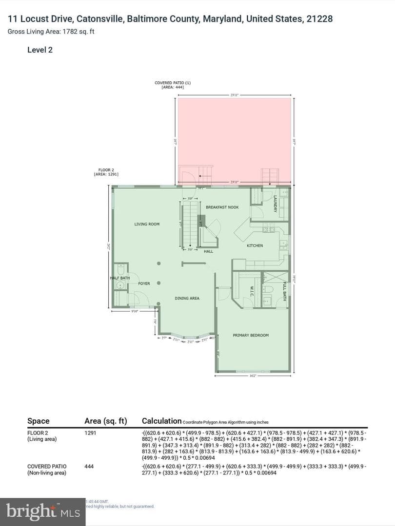 11 Locust Drive photo 64