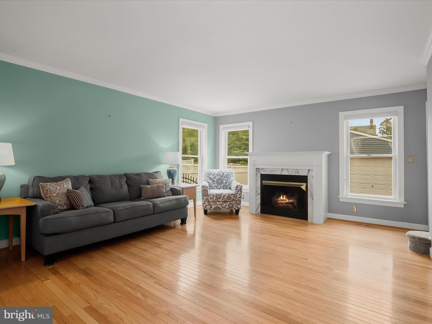 11 Locust Drive photo 9