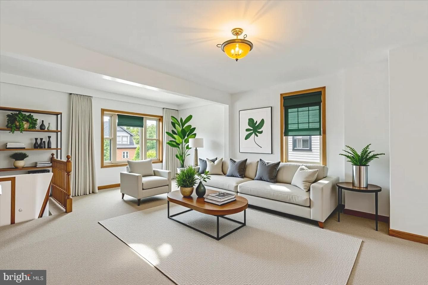24 Henry Avenue photo 11