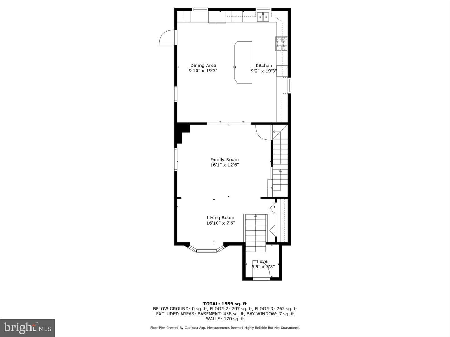 24 Henry Avenue photo 37