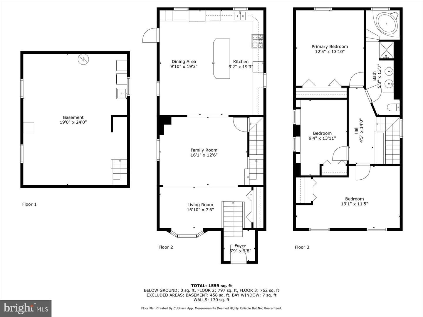 24 Henry Avenue photo 39
