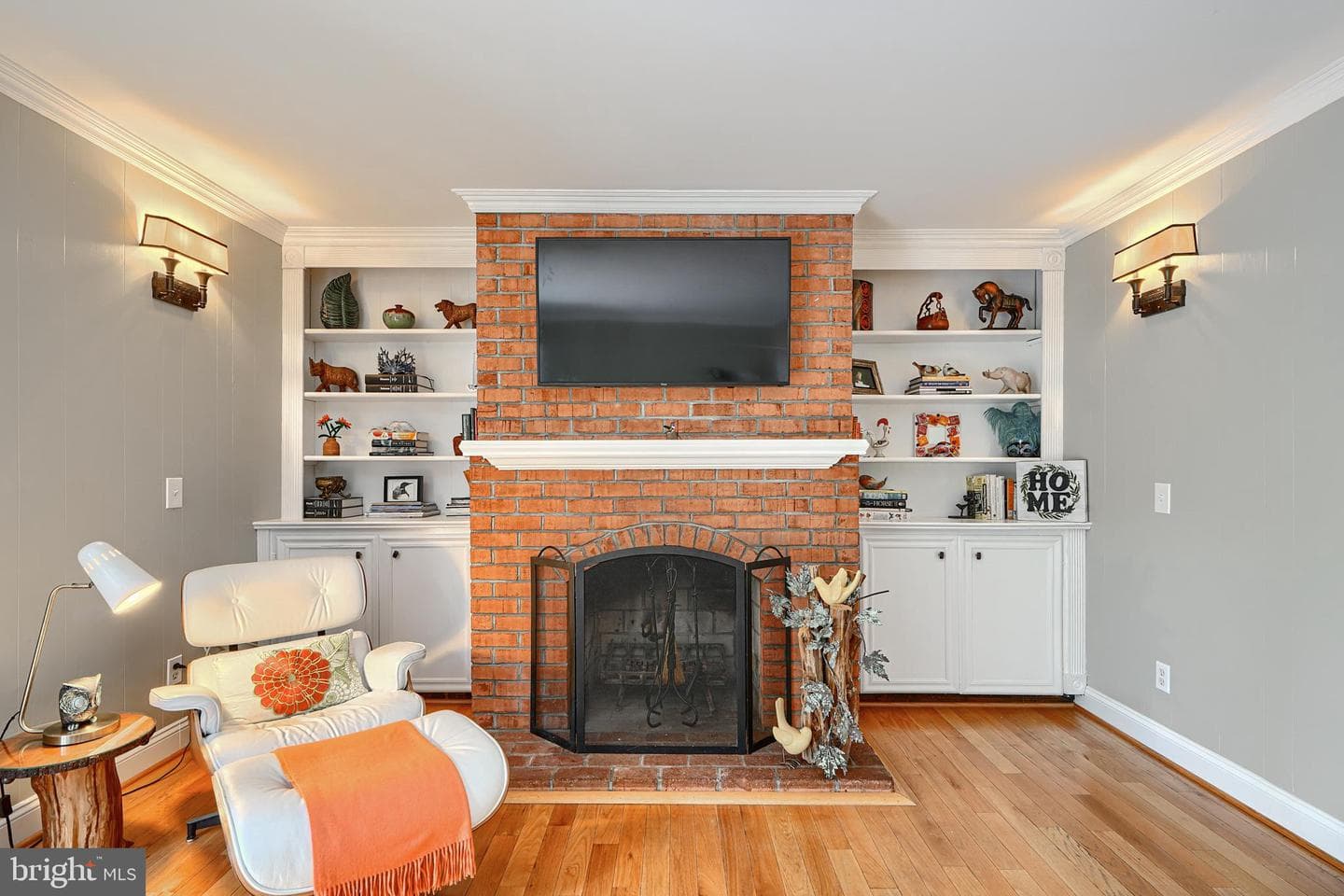 1112 W Joppa Road photo 10