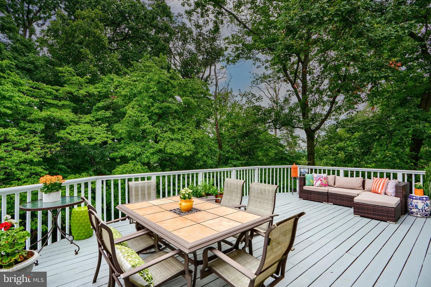 1112 W Joppa Road photo 13