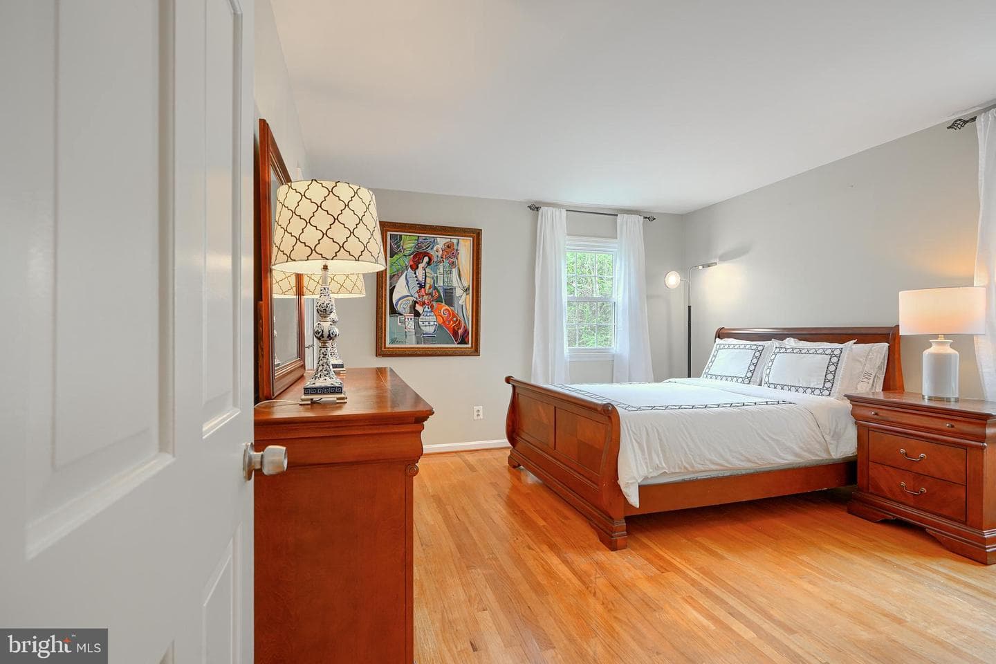 1112 W Joppa Road photo 15