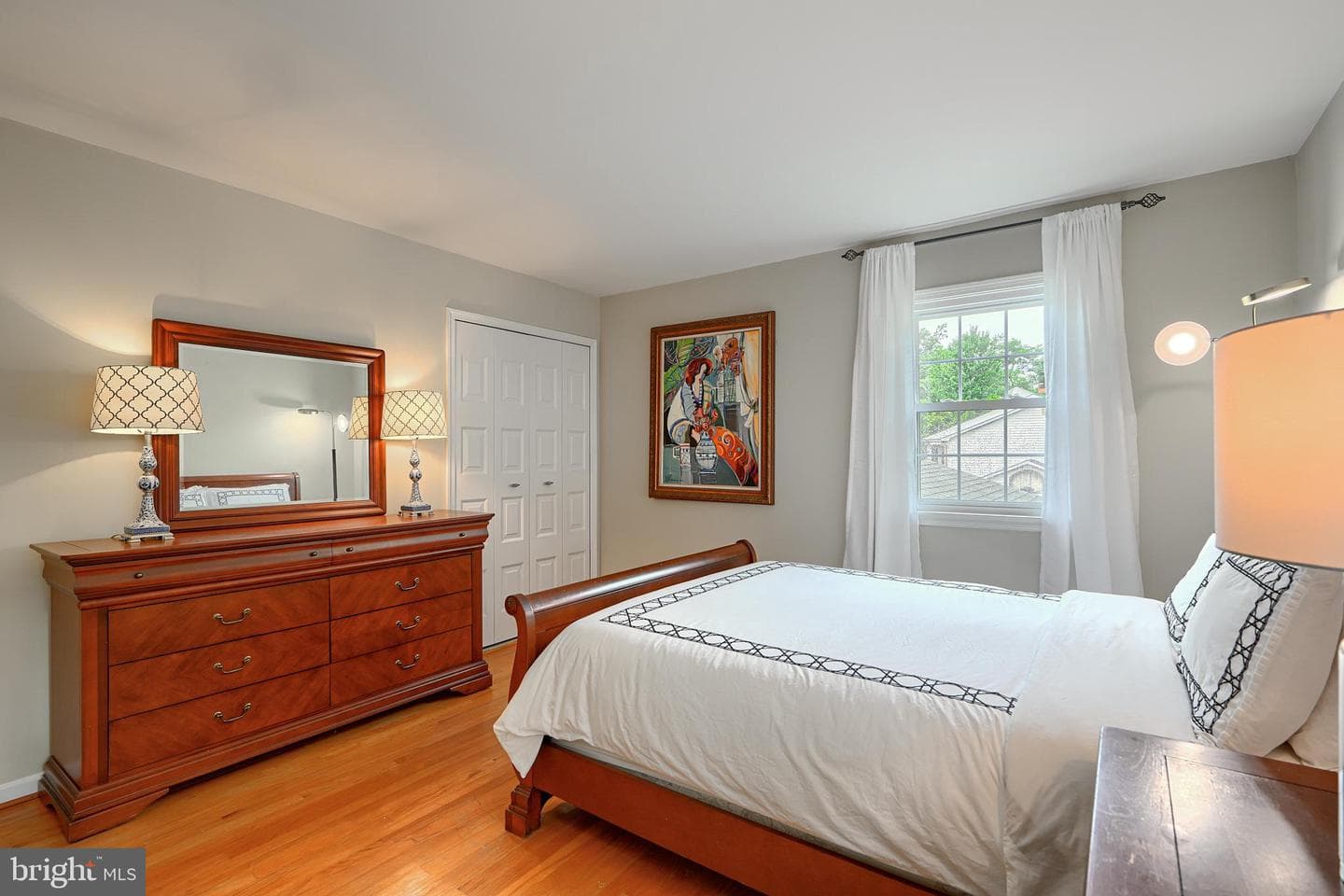 1112 W Joppa Road photo 16