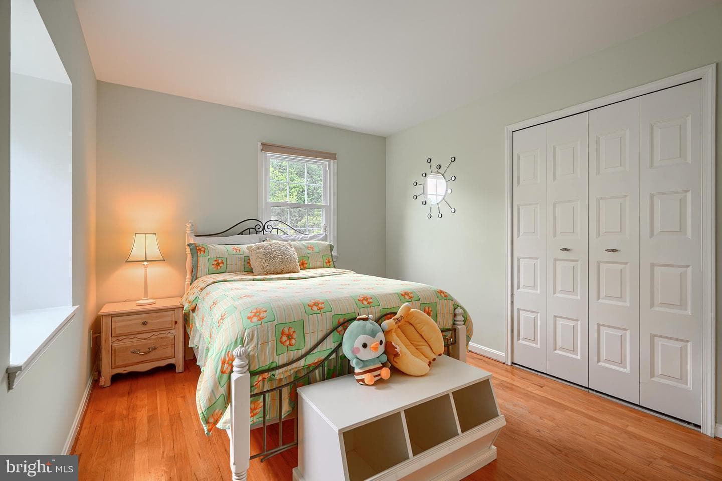 1112 W Joppa Road photo 21